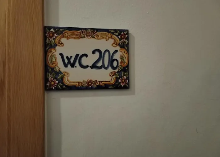 Hotel Residencial Joao XXI Lisbona